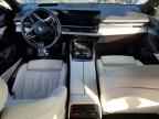 2024 BMW i5