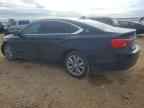 2016 CHEVROLET IMPALA