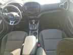 2022 KIA SOUL