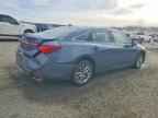 2022 TOYOTA Avalon