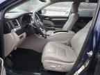 2014 TOYOTA HIGHLANDER
