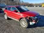 2016 LAND ROVER RANGE ROVER EVOQUE