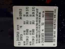 2007 DODGE RAM 1500