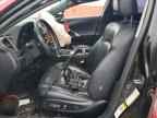 2006 LEXUS IS 250