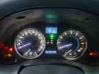 2007 LEXUS IS 250