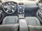 2009 DODGE CHARGER