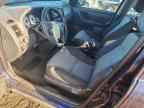 2004 FORD ESCAPE