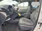 2021 TOYOTA SIENNA