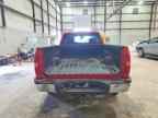 2012 CHEVROLET Silverado 2500