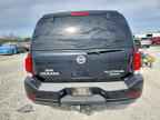 2011 NISSAN Armada