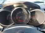 2011 KIA SOUL