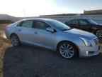 2015 CADILLAC XTS
