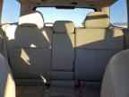 2010 SUBARU FORESTER