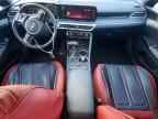 2024 KIA K5