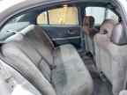 2005 BUICK Lesabre