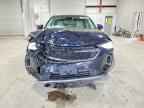 2021 BUICK Envision
