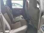 2008 CHEVROLET COLORADO