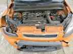 2011 KIA SOUL