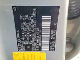 2005 LEXUS Rx 330