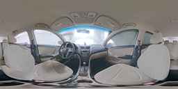 2016 HYUNDAI ACCENT