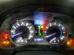 2008 LEXUS IS 250