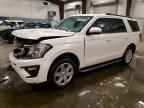 2019 FORD Expedition