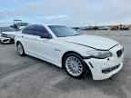 2013 BMW 5 series