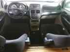 2013 DODGE GRAND CARAVAN