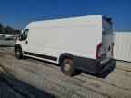 2024 RAM ProMaster 3500