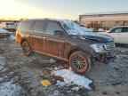 2021 FORD Expedition