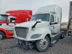2021 INTERNATIONAL LT