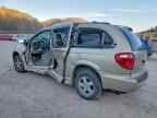 2007 DODGE GRAND CARAVAN