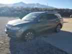 2014 ACURA MDX