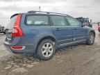 2008 VOLVO XC70