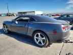 2010 CHEVROLET Camaro
