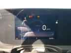 2025 BUICK Envista