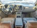 2002 CHEVROLET Silverado