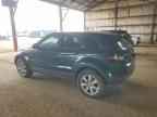 2016 LAND ROVER RANGE ROVER EVOQUE