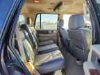 2008 FORD Expedition