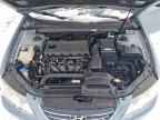 2010 HYUNDAI SONATA