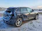 2014 AUDI Q5