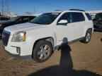 2016 GMC Terrain