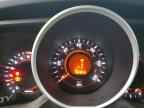 2011 TOYOTA 4Runner