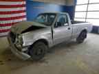 1993 FORD RANGER