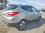 2015 HYUNDAI TUCSON