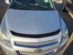 2010 CHEVROLET MALIBU