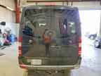 2010 MERCEDES-BENZ Sprinter