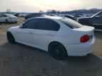 2009 BMW 3 SERIES