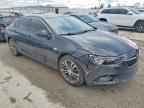 2018 BUICK Regal