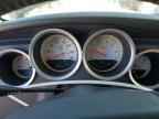 2006 DODGE CHARGER